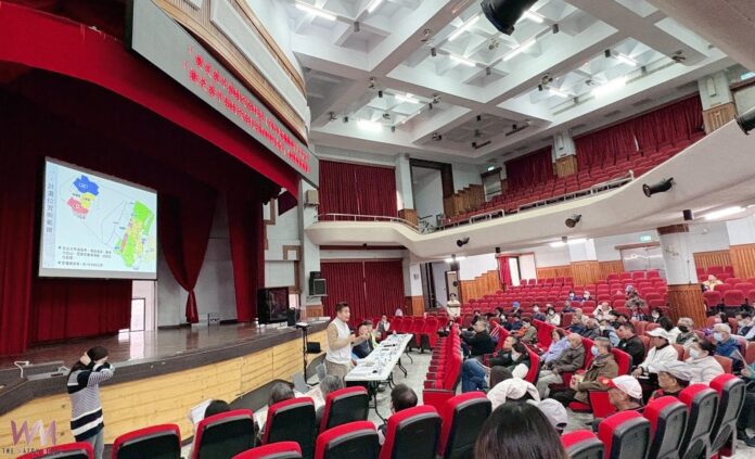 20260128180949_0_58a55e