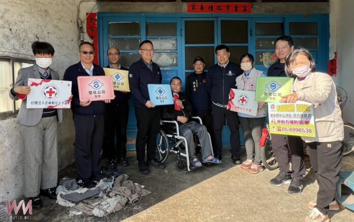 20260128181200_0_14cdc9