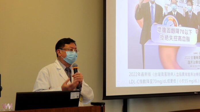 20260128200318_0_456cc2