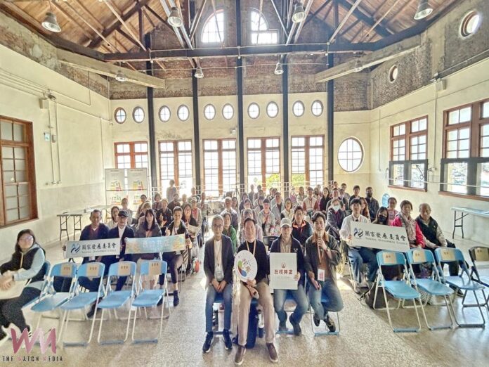 20260128205653_0_7b62de