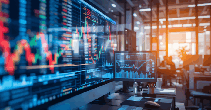 00929今年以來表現明顯回升，並快速縮小與0050之間的差距，引發投資圈熱議。圖片來源：基金及ETF投資社群「強基金」。