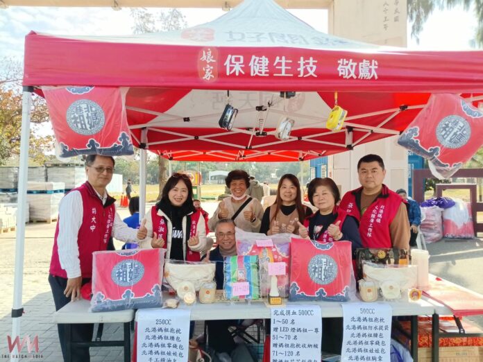 20260129172506_0_60f29b