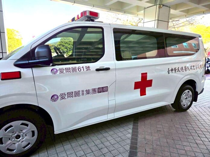 20260129175528_0_efb03c