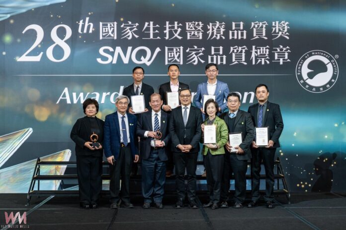 20260129181844_0_7c58d9