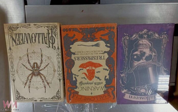 20260129184301_0_d859bd