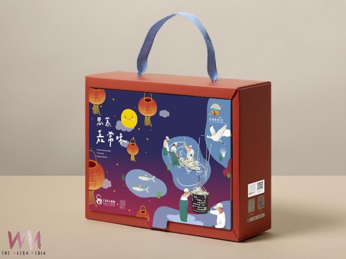 20260129190229_0_603dd2