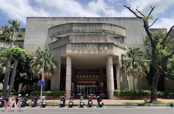 20260129194233_0_02a285