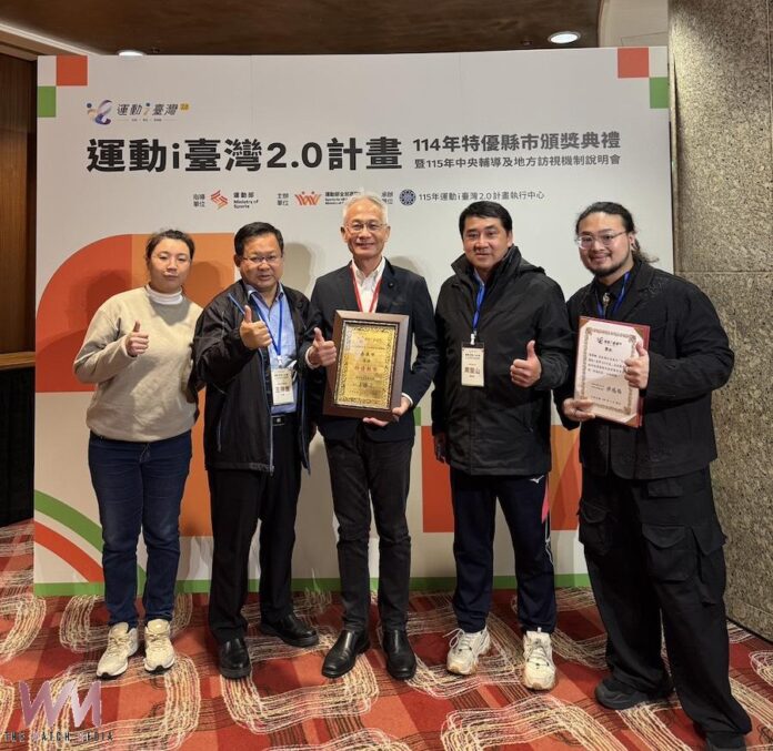 20260129195647_0_18343a