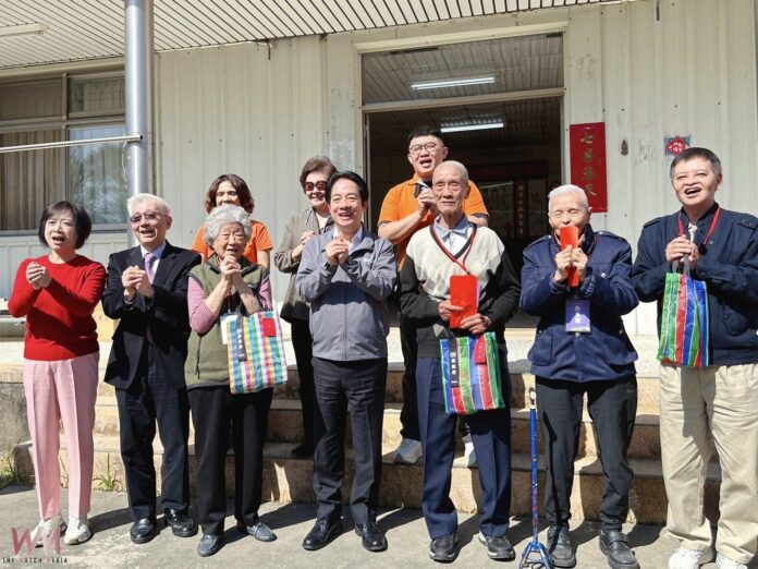 20260129195651_0_cbb54f