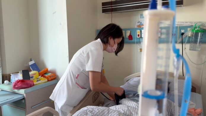 20260129202537_0_8fd760