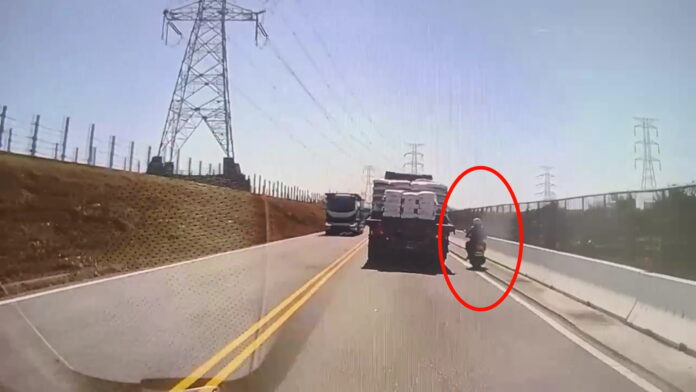 20260129204040_0_afc1ff