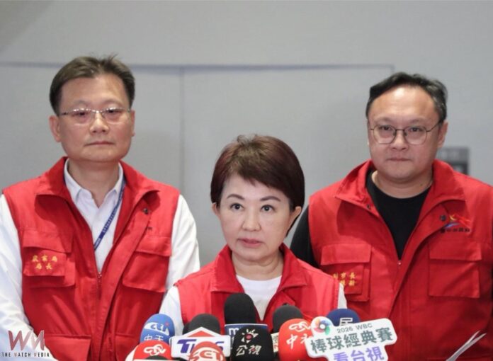 20260129210847_0_a4a4f8