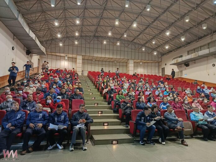 20260129211033_0_caab36