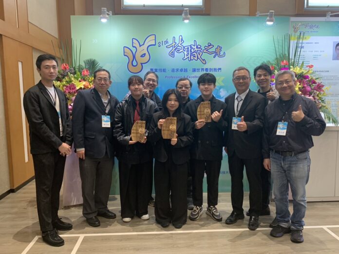 20260130095225_0_07a738