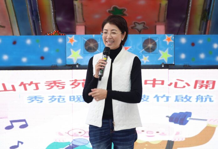 20260130164259_0_900b7e