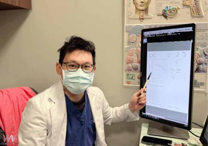 20260130170124_0_efc9d3