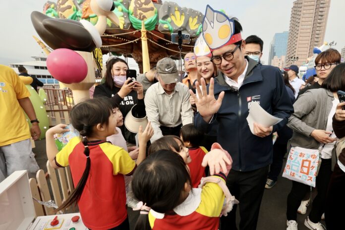 20260130172744_0_d73729