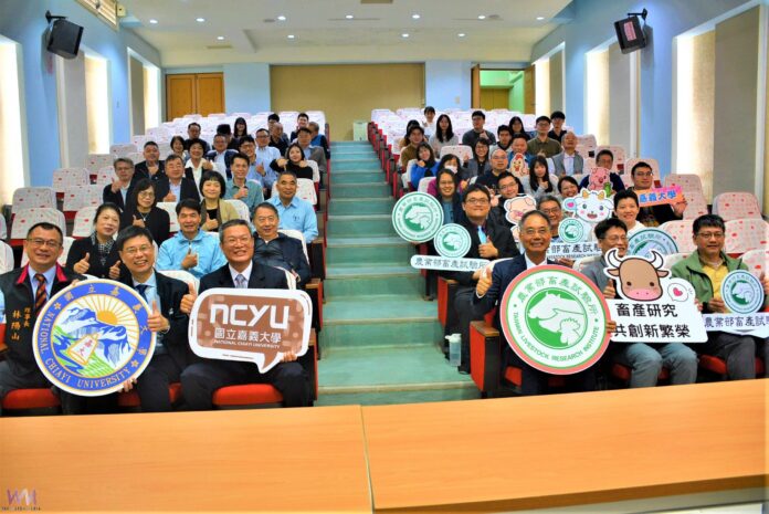 20260130173309_0_1a6aff