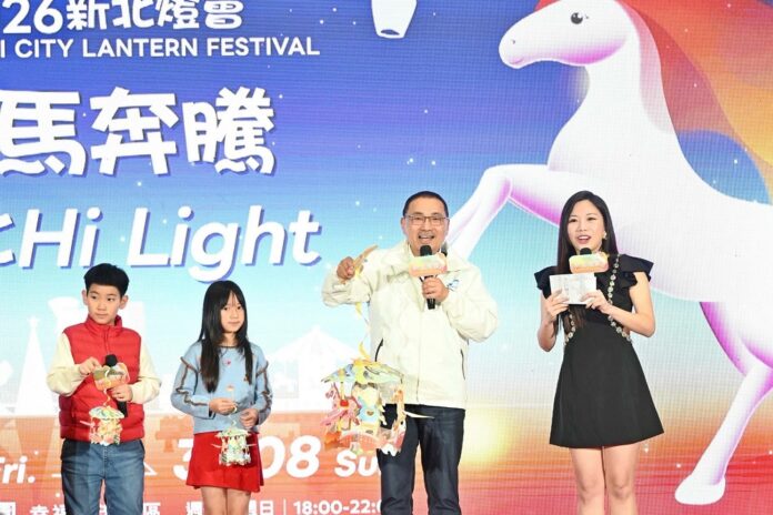 20260130192033_0_2e36f9