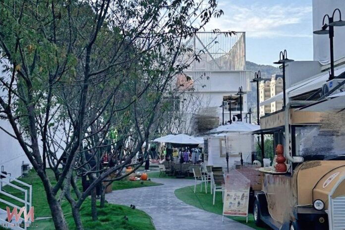 20260130194918_0_0aef8a