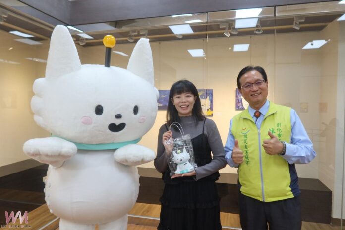 20260130200708_0_b57174