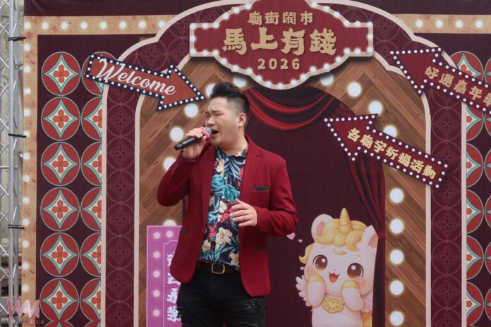 20260130202703_0_e489f1