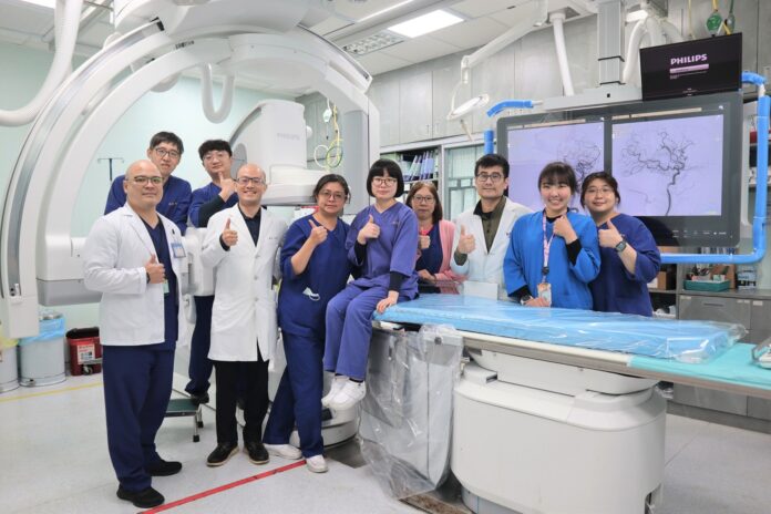 20260130204517_0_aa9209