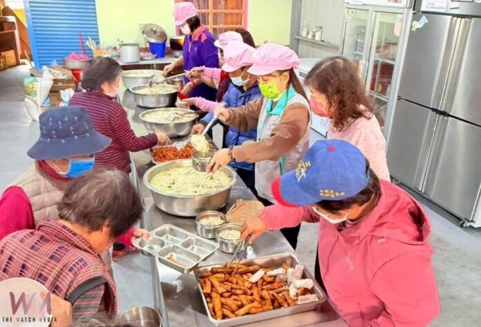 20260130221437_0_659140