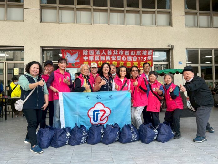 20260131143044_0_a031d7