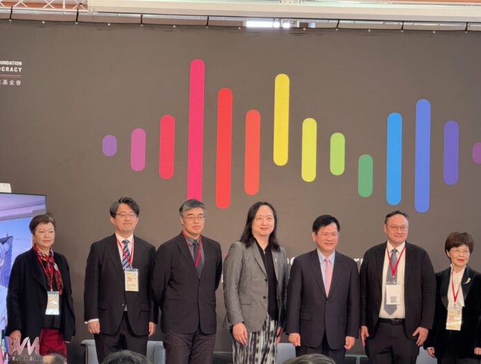 20260131175043_0_ddffe8