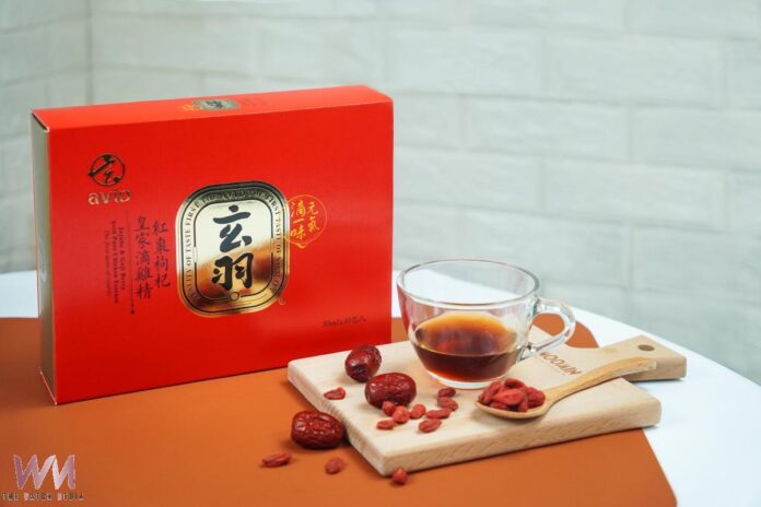 20260131180000_0_374e76