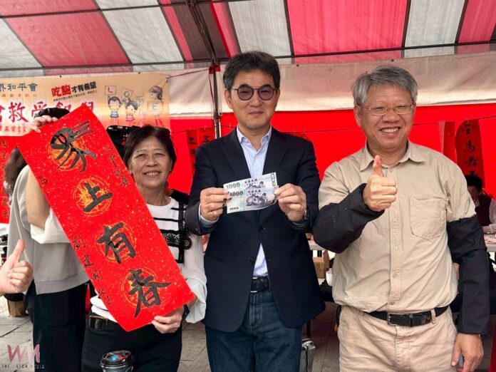 20260131204618_0_bd3d27