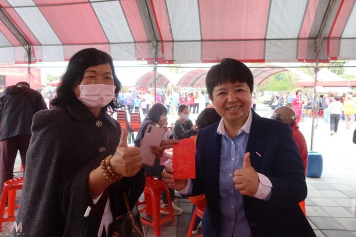 20260131204713_0_5616bd