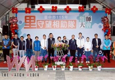 20260131205515_0_4bc747