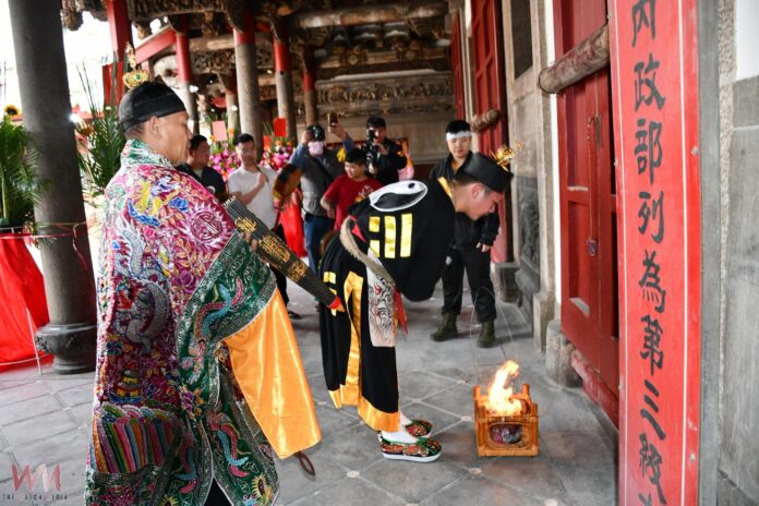 20260131210934_0_a77733