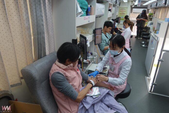 20260131212502_0_3e36aa