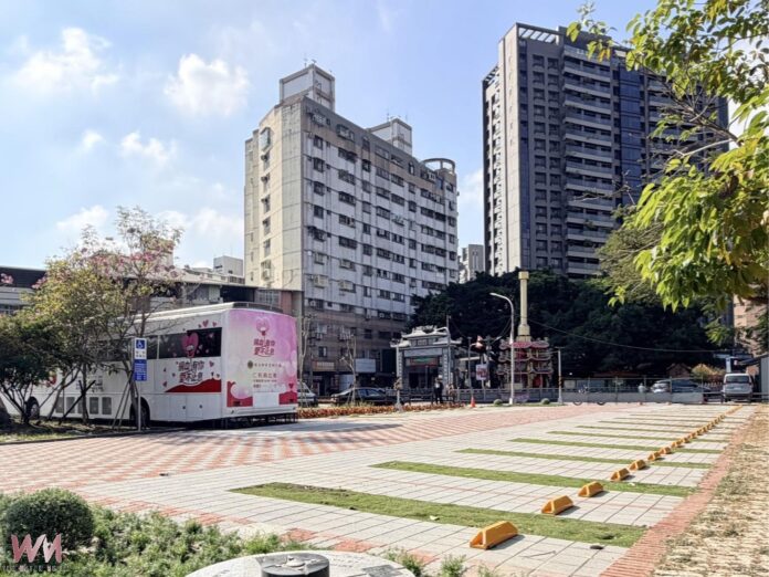 20260131213354_0_d918ea