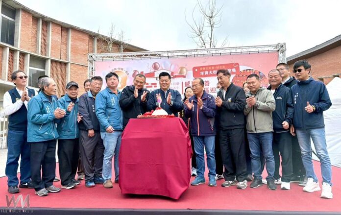 20260131223151_0_7d2d42