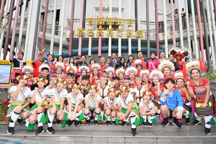 20260201143146_0_7234cf