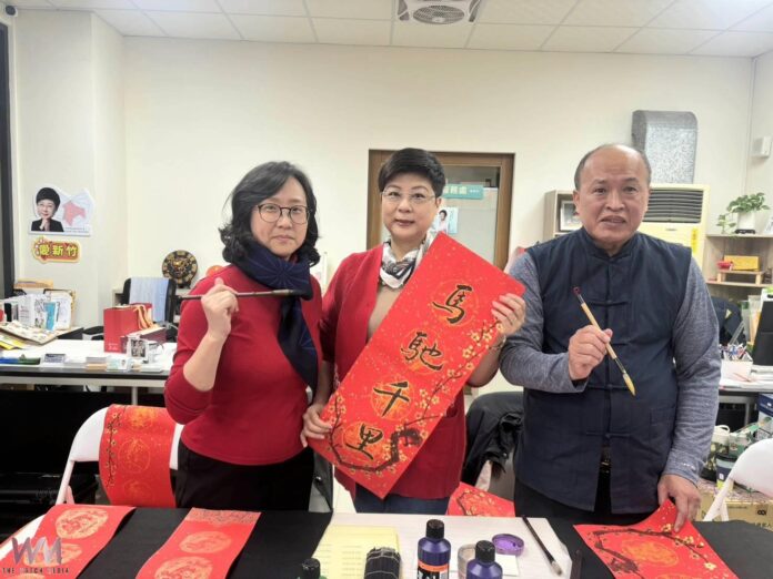 20260201161023_0_4abefd