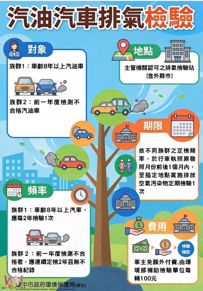 20260201202130_0_f2b5f3