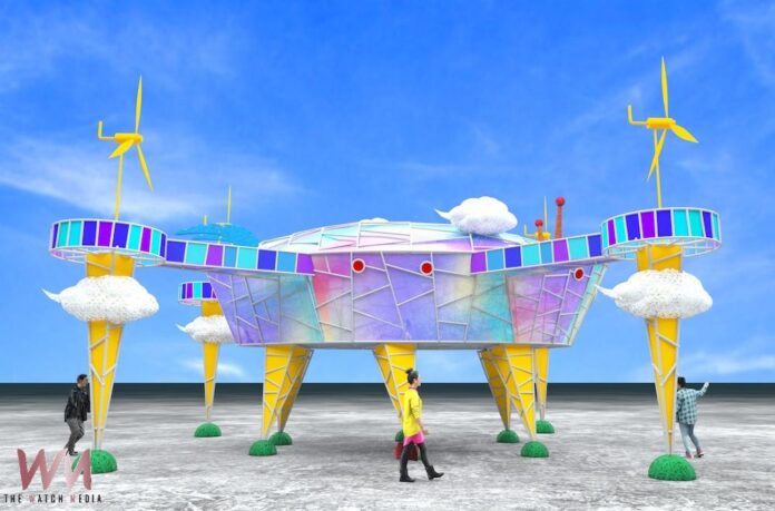 20260201211931_0_3349c4