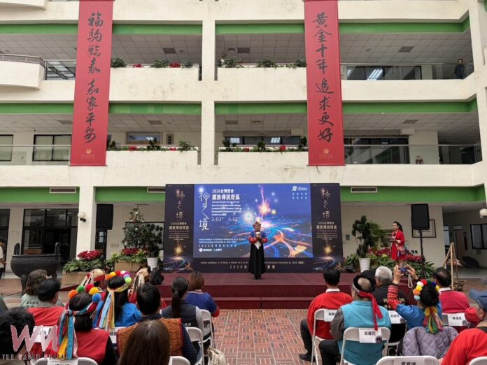 20260202141747_0_58fc58