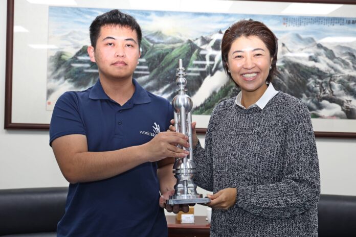 20260202142953_0_84d886