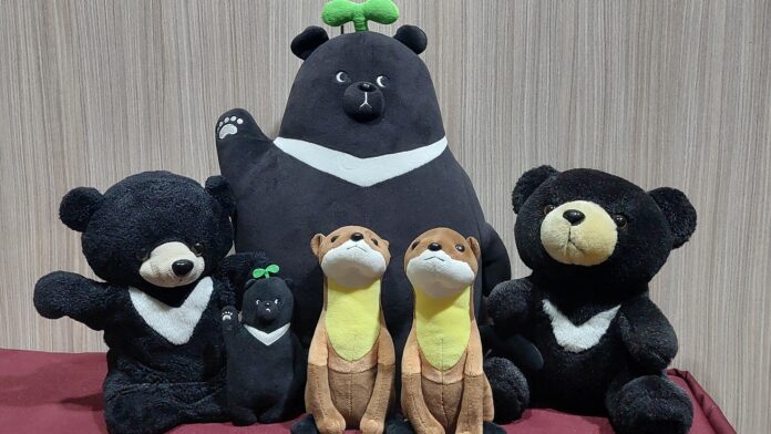 20260202144551_0_c583d9