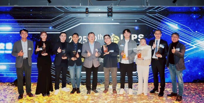 20260202150753_0_d3cc44