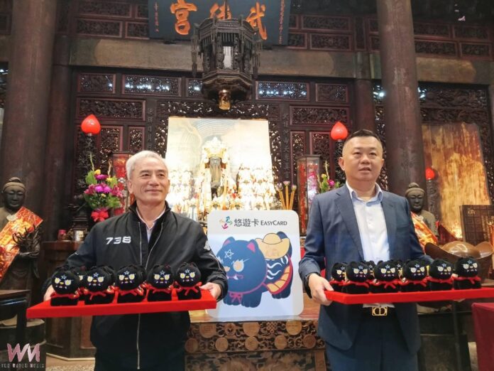 20260202172732_0_5557c4