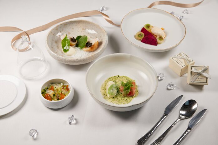 20260202174529_0_2719c4