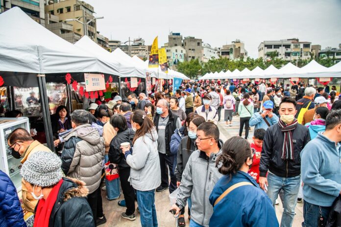 20260202175443_0_c5a178