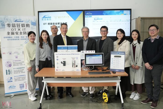 20260202190305_0_6bd377